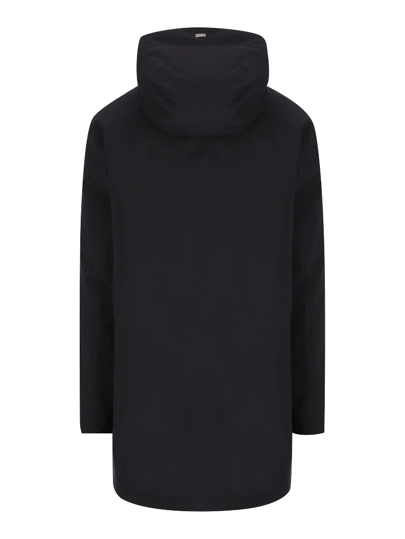 Herno Jackets