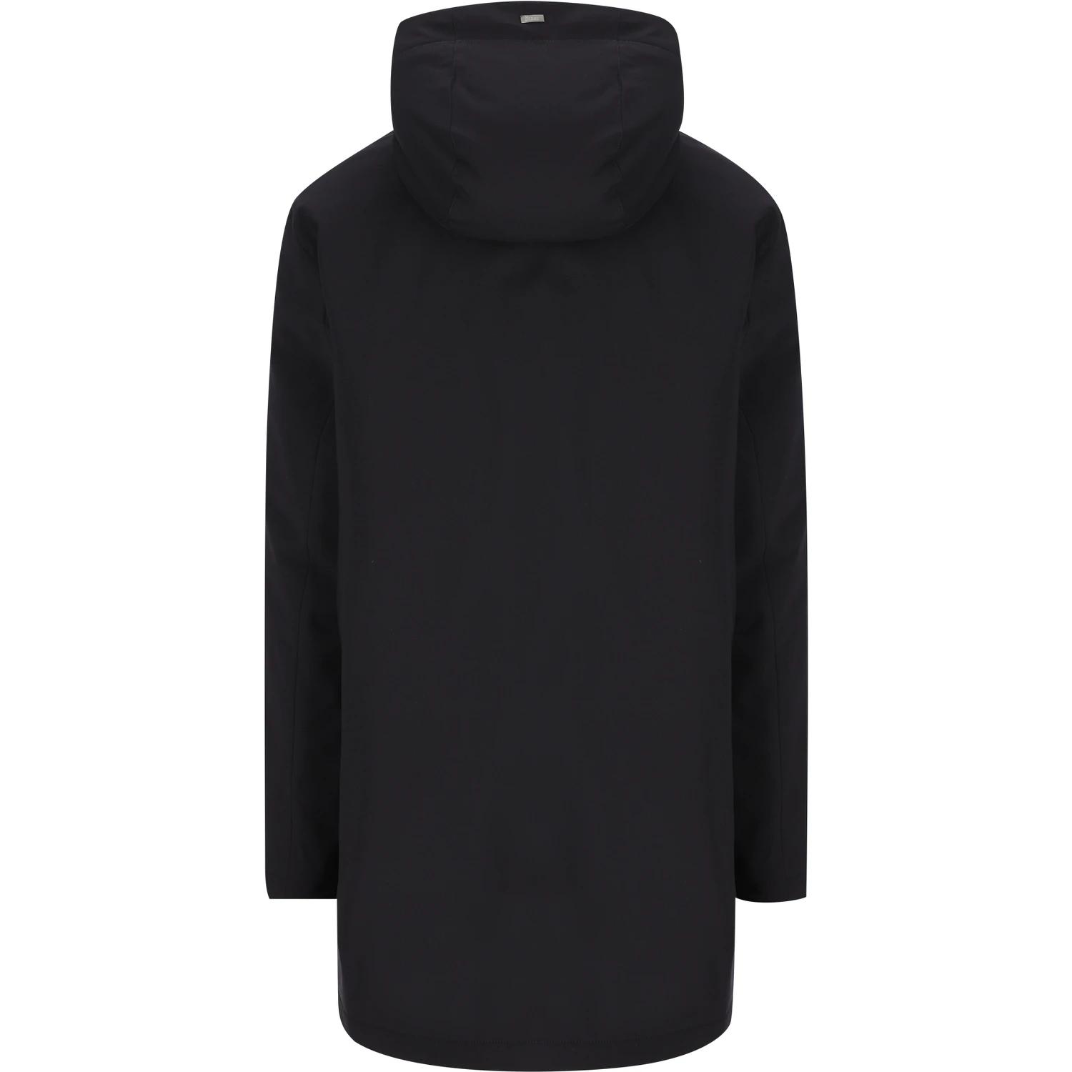 Herno Jackets
