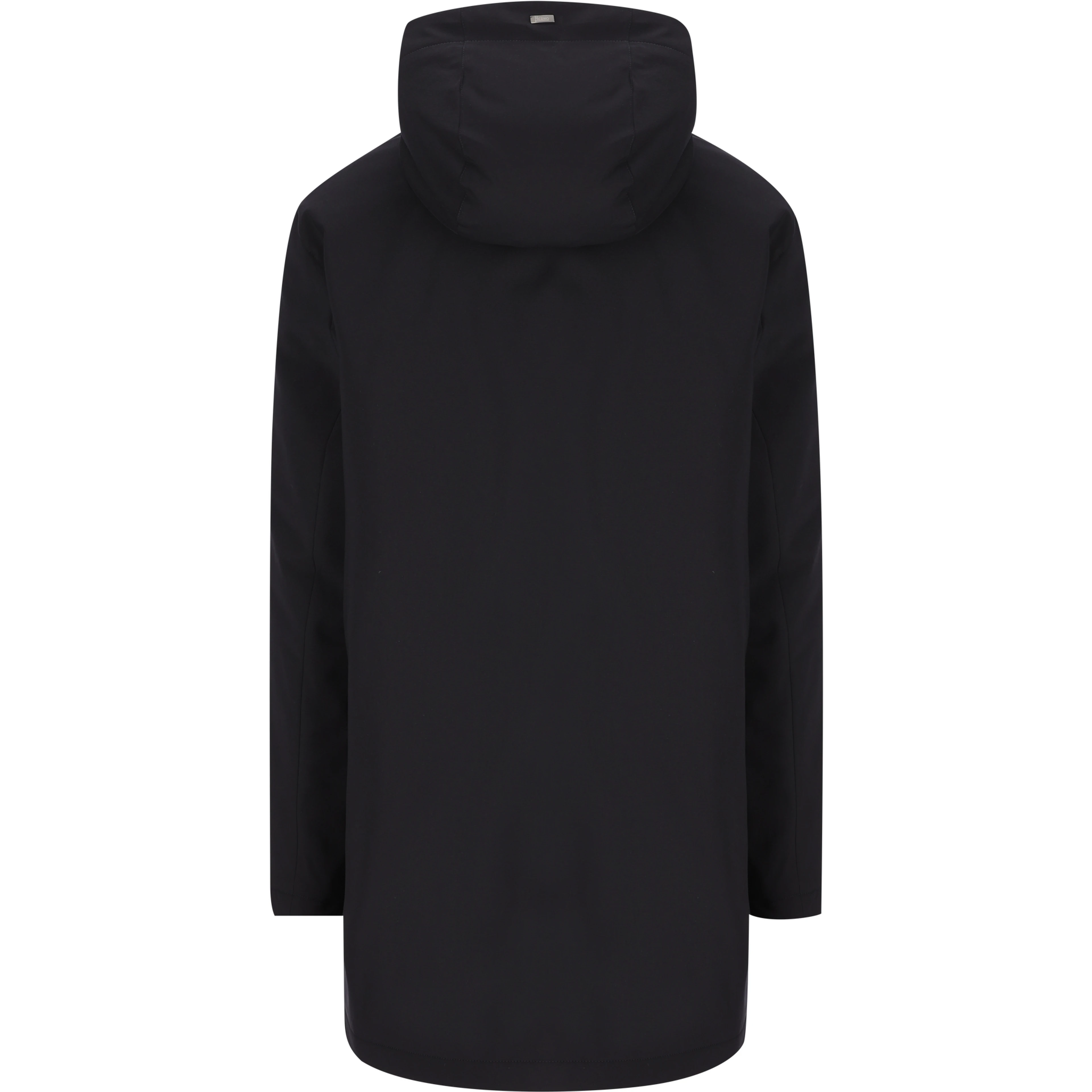 Herno Jackets