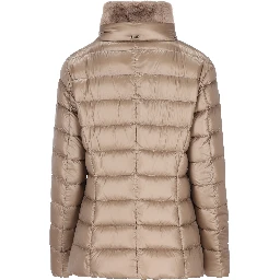 Herno Coats