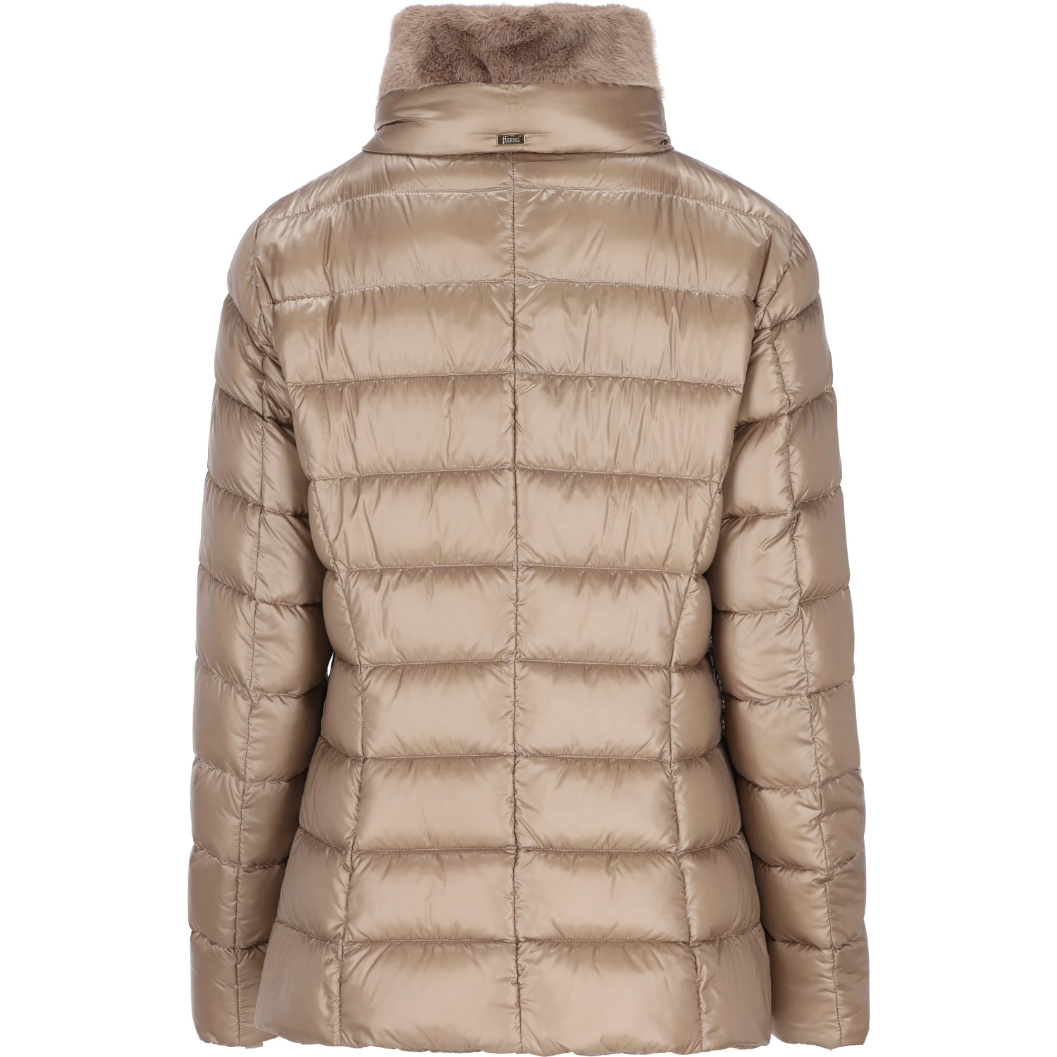 Herno Coats