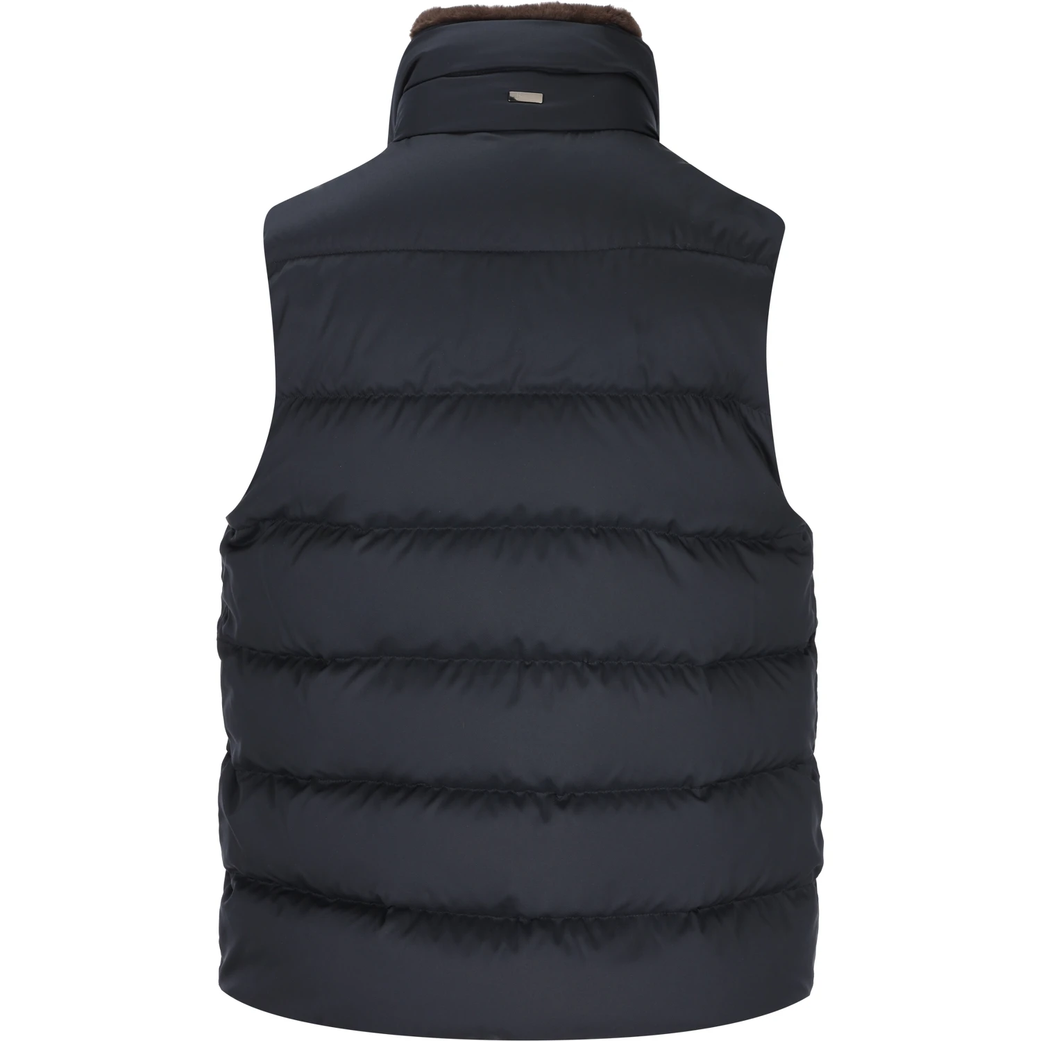 Herno Jackets Navy