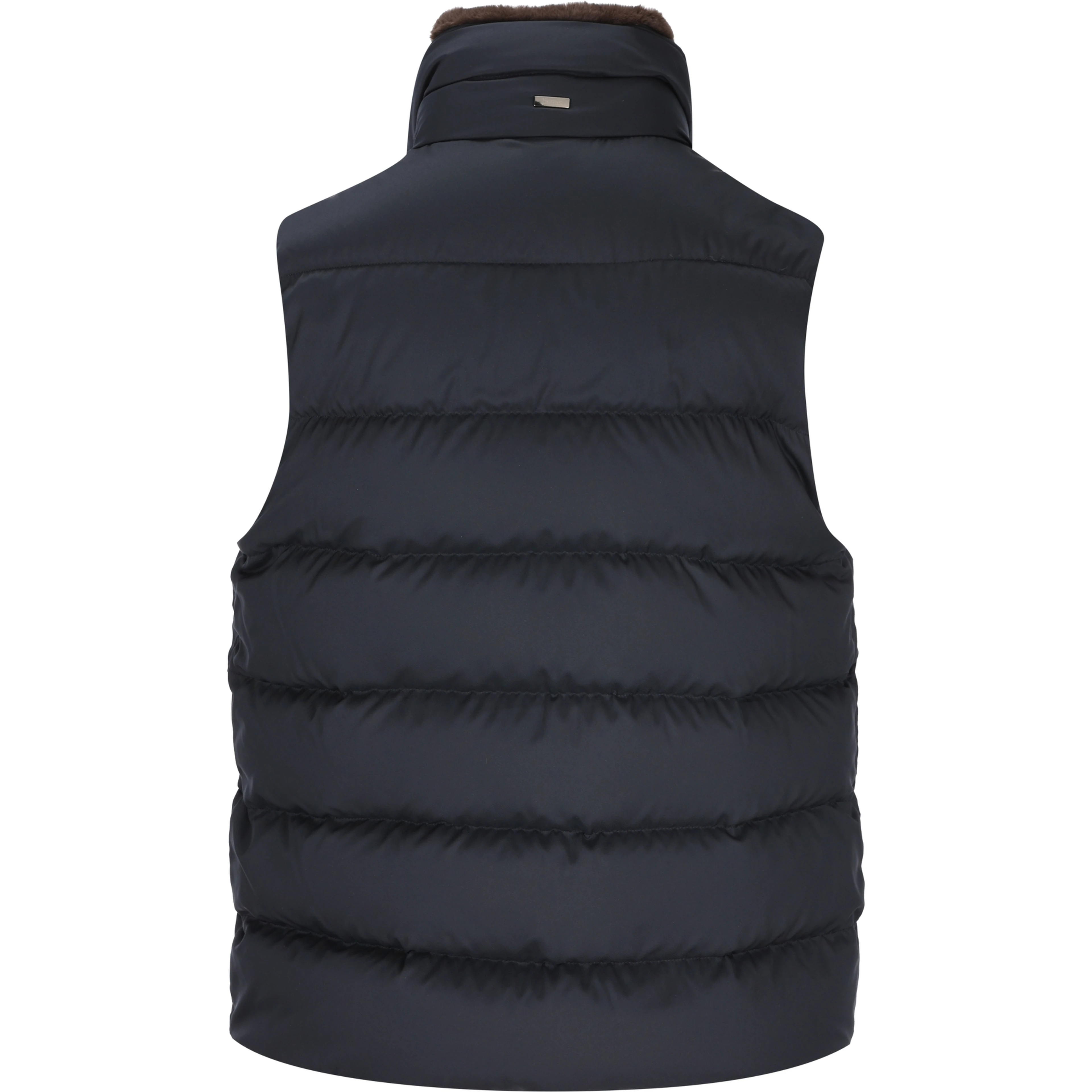 Herno Jackets Navy