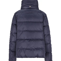 Herno Coats