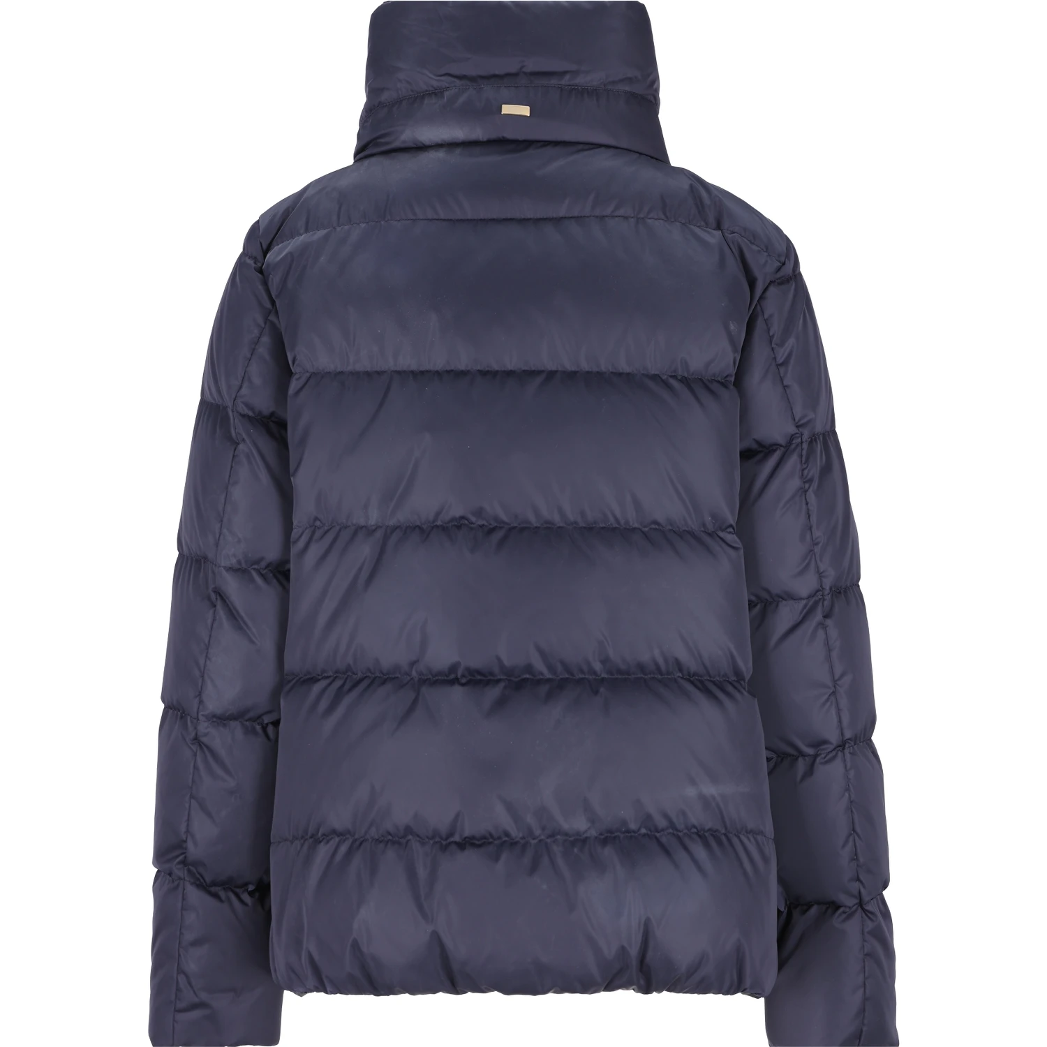 Herno Coats