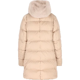 Herno Coats