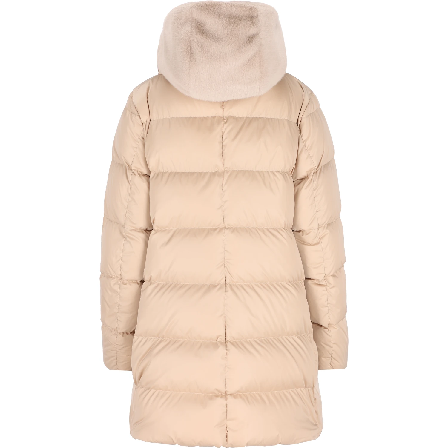 Herno Coats