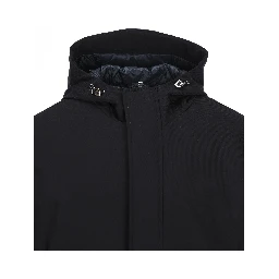 Herno Jackets