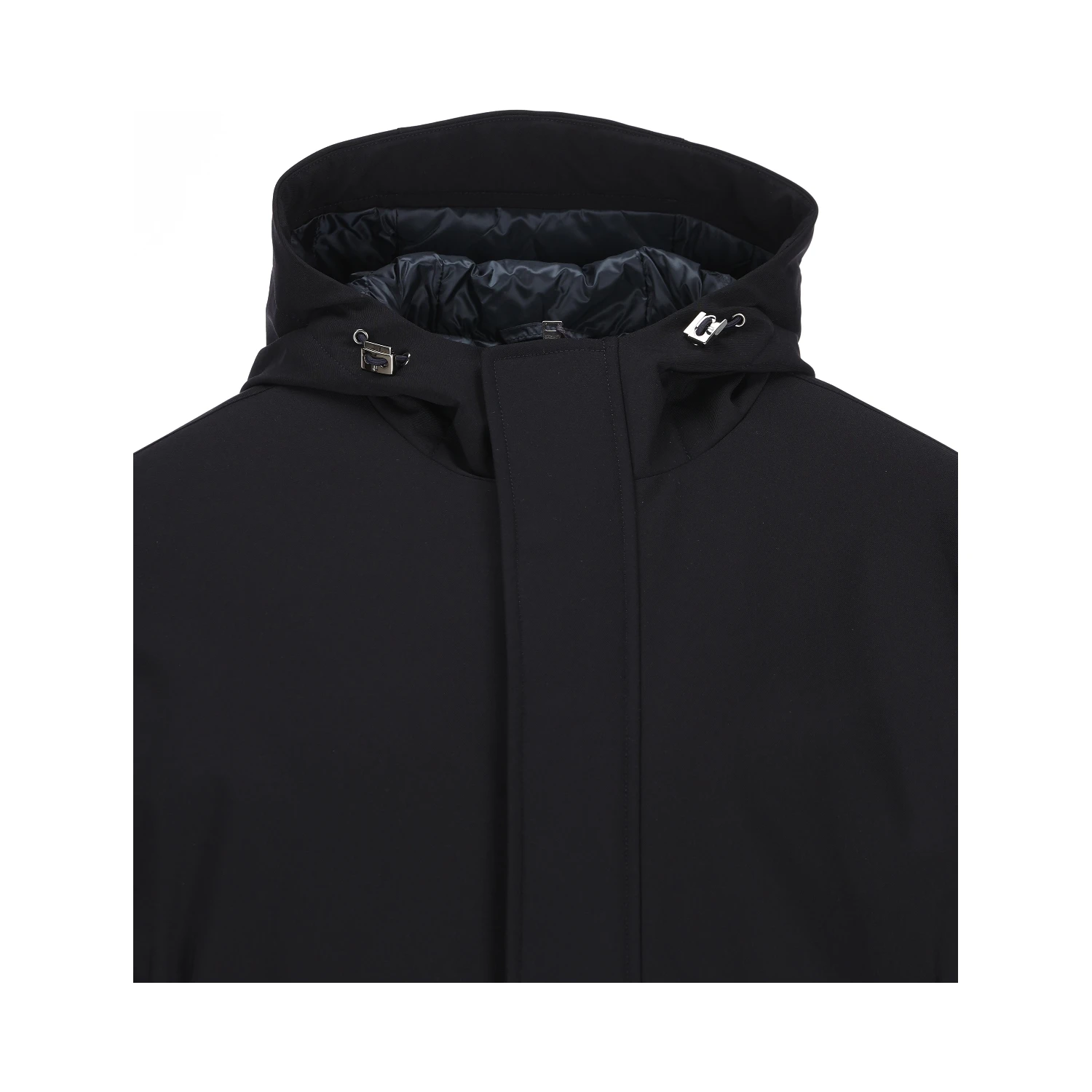 Herno Jackets
