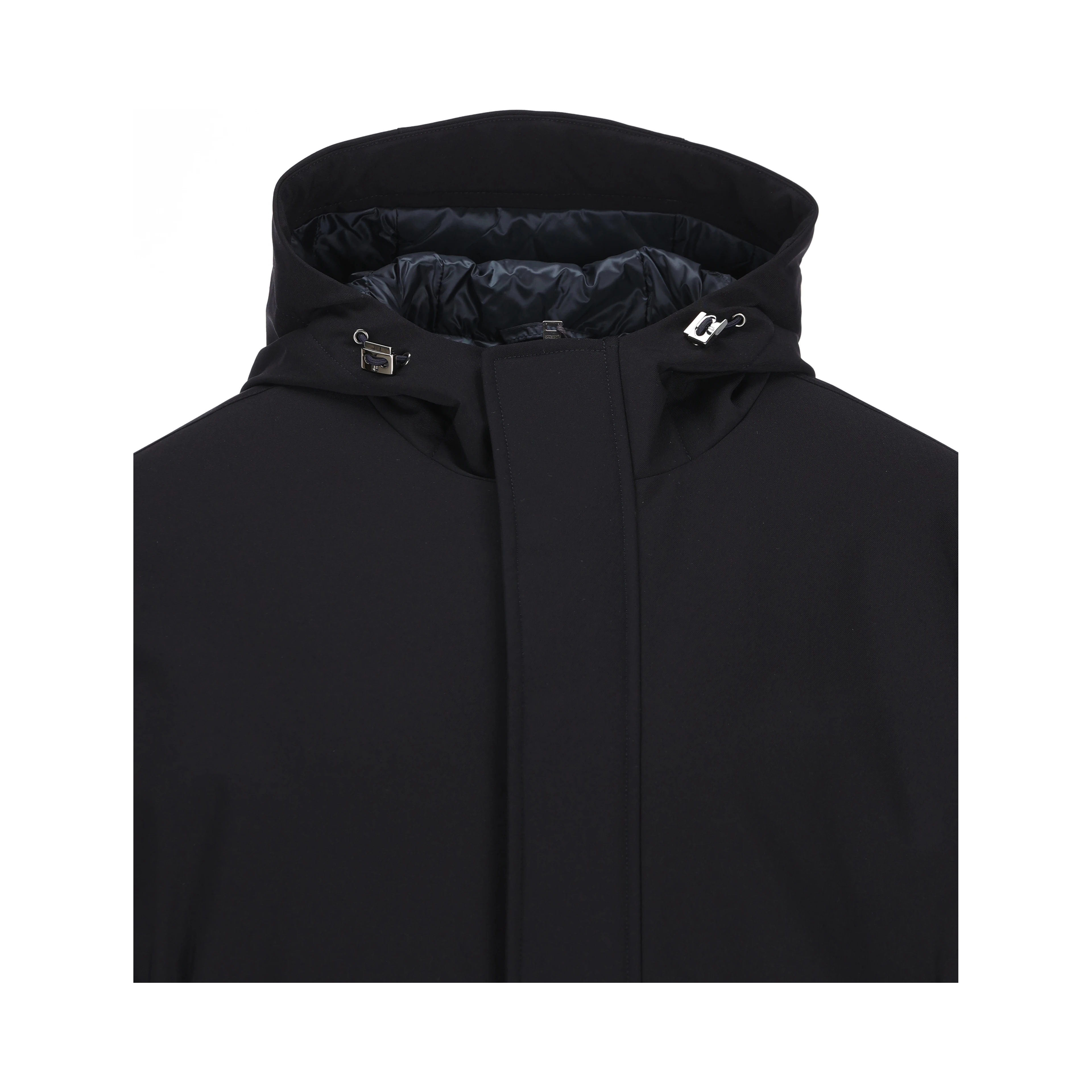 Herno Jackets
