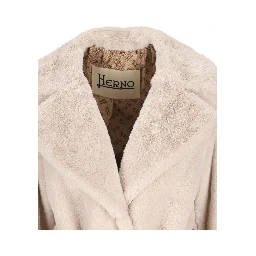Herno Coats