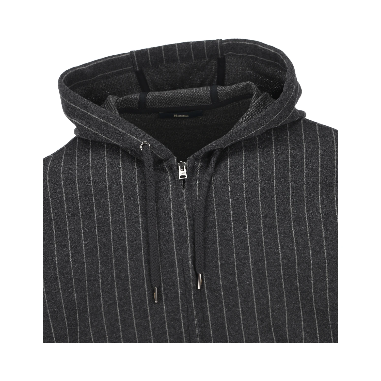 Herno Coats