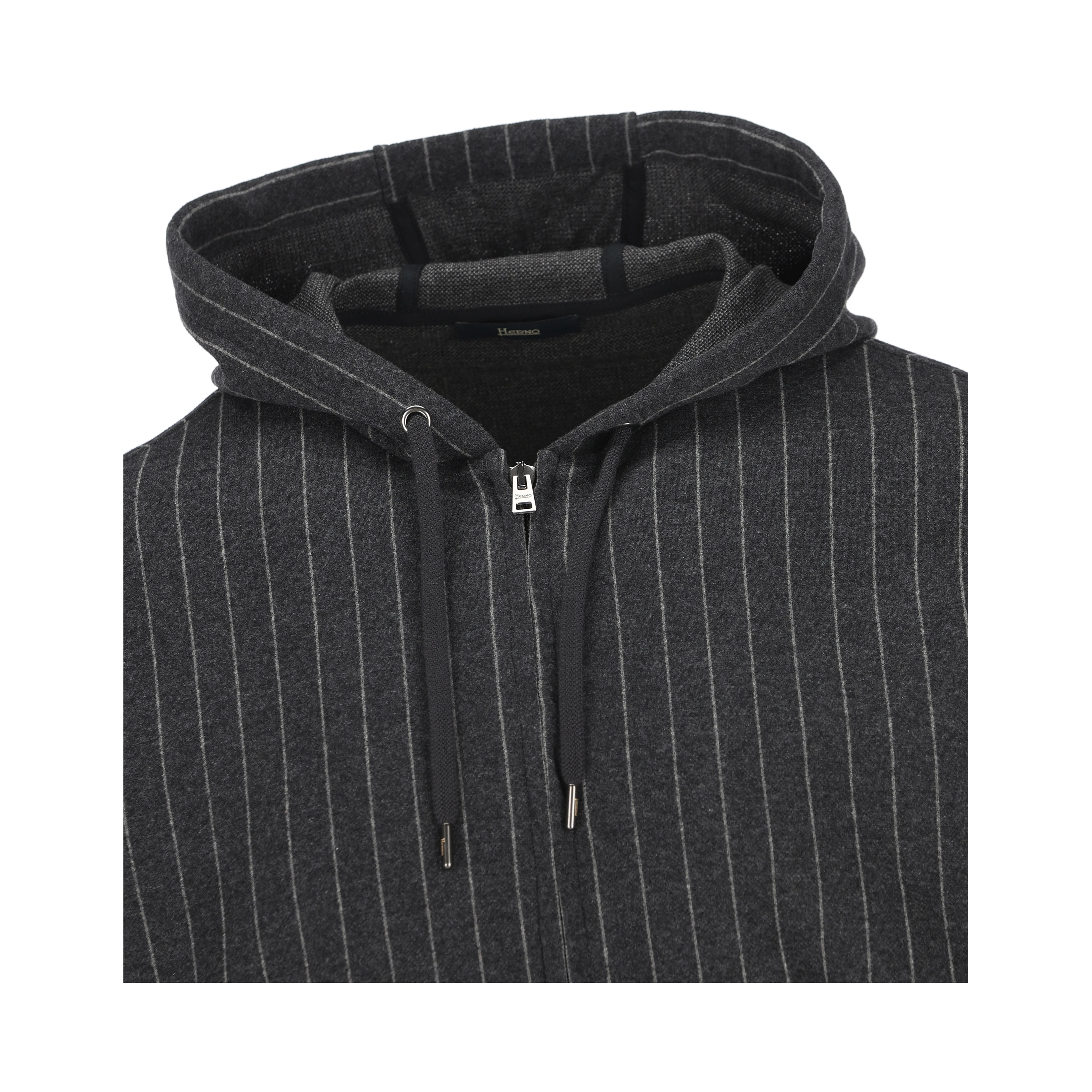 Herno Coats