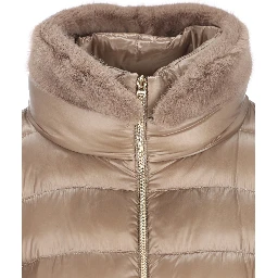 Herno Coats