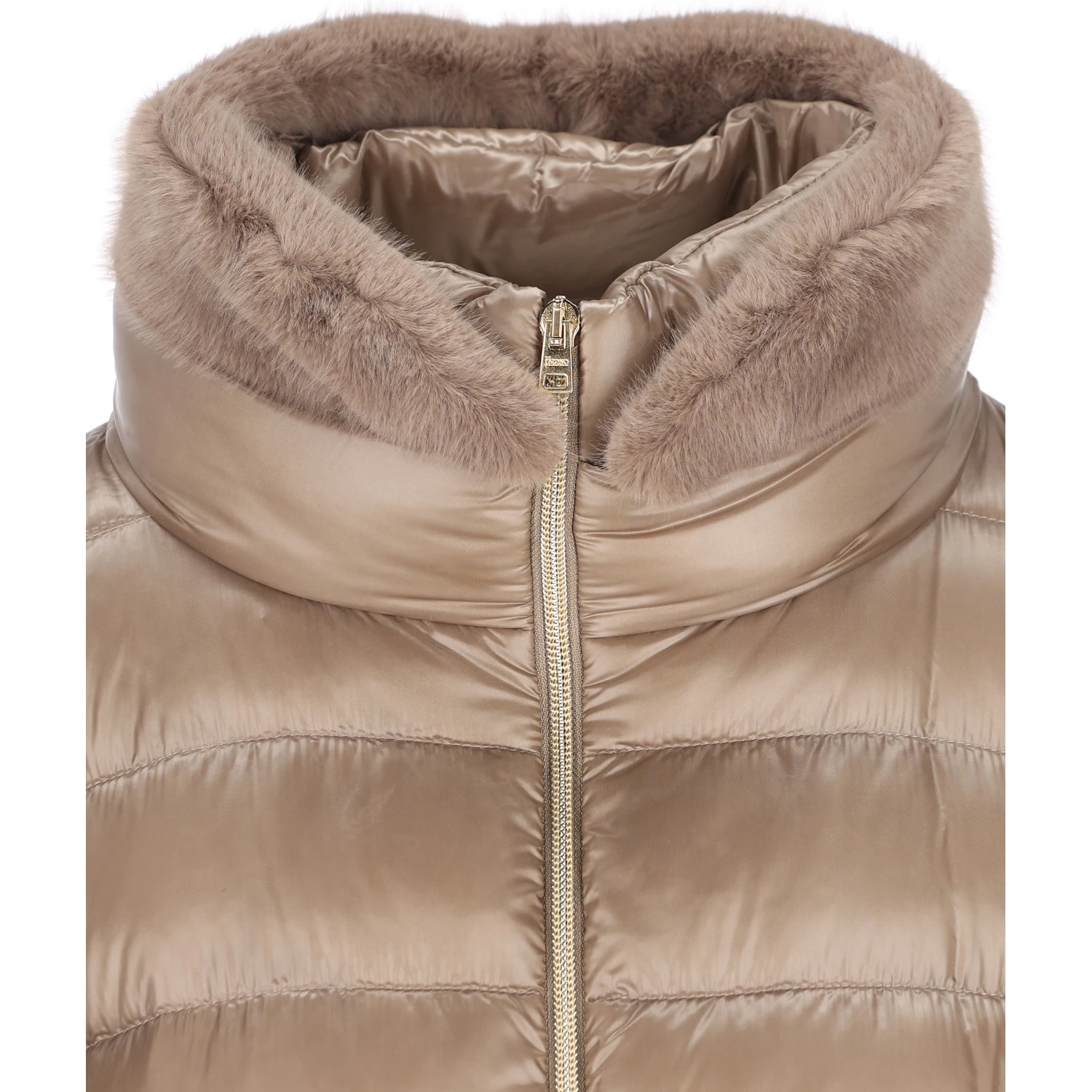 Herno Coats
