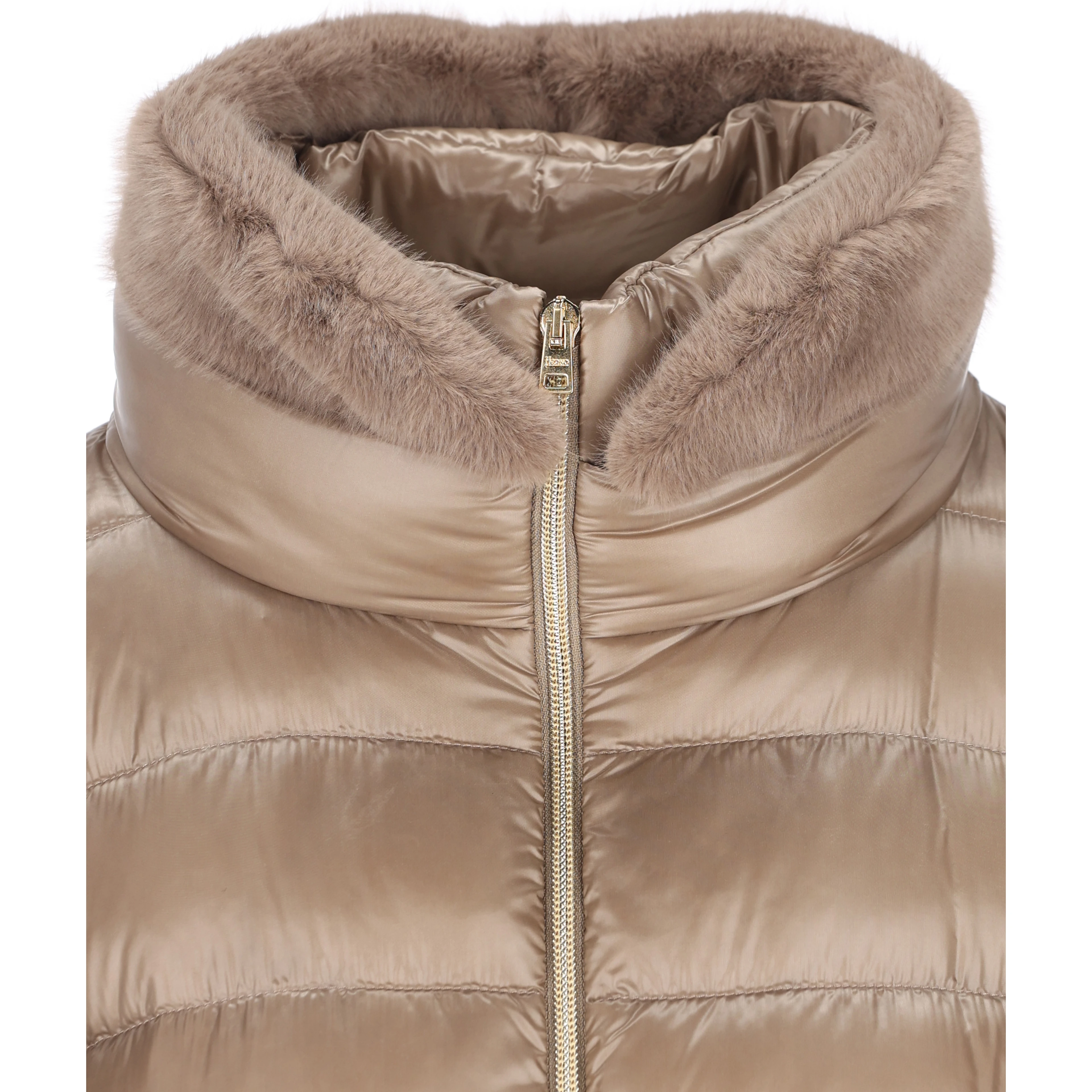 Herno Coats