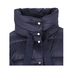 Herno Coats