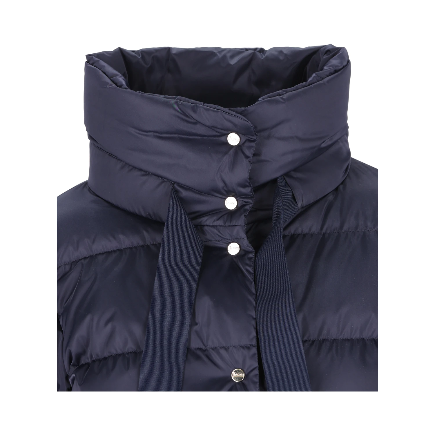 Herno Coats