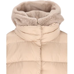 Herno Coats