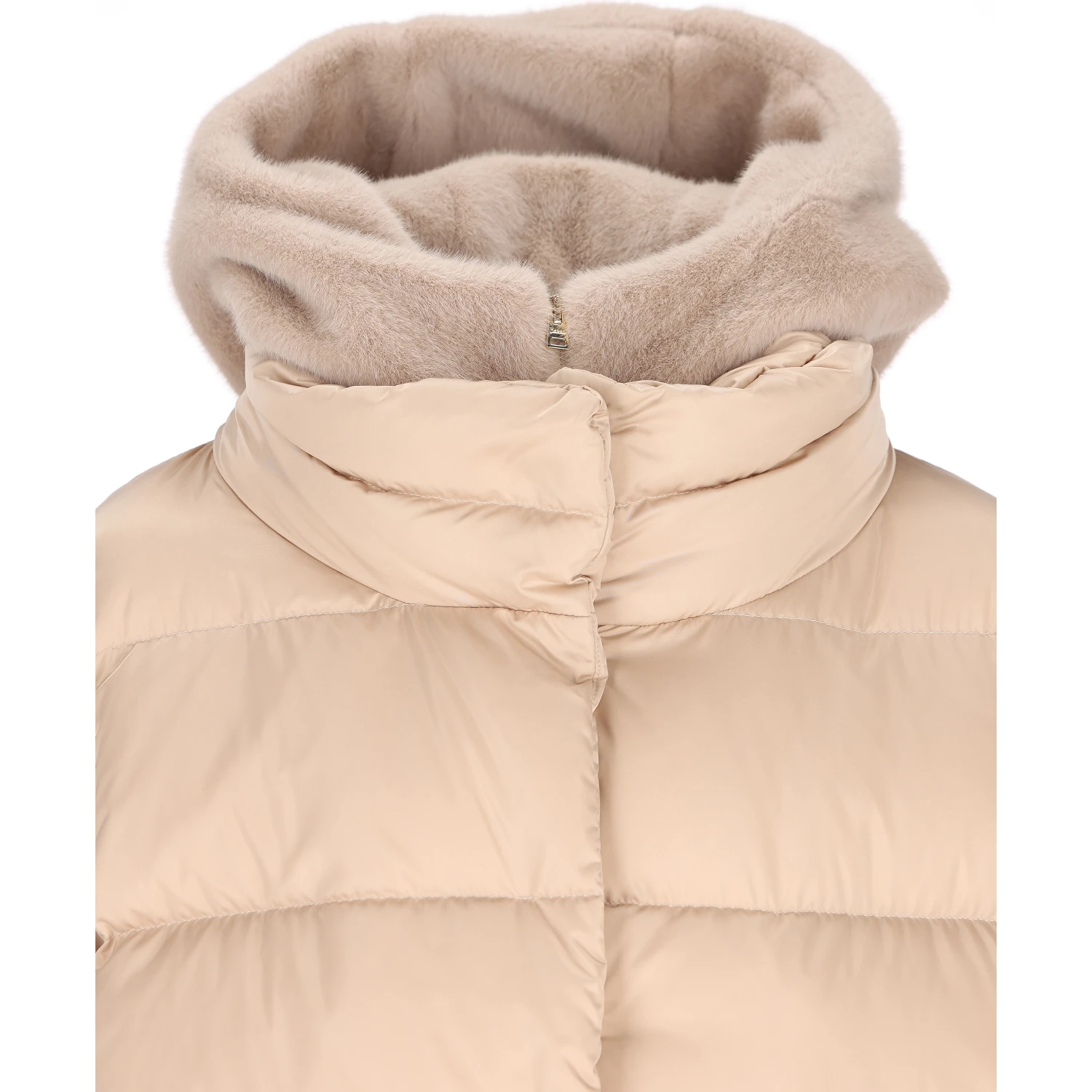 Herno Coats