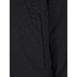 Herno Jackets