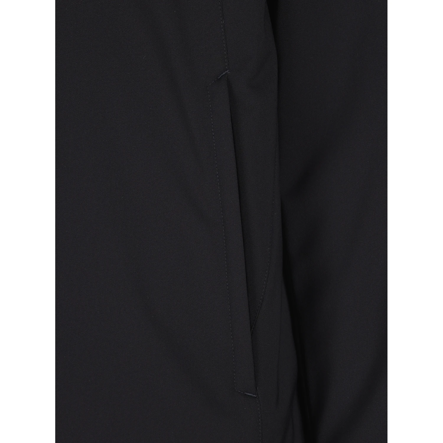 Herno Jackets