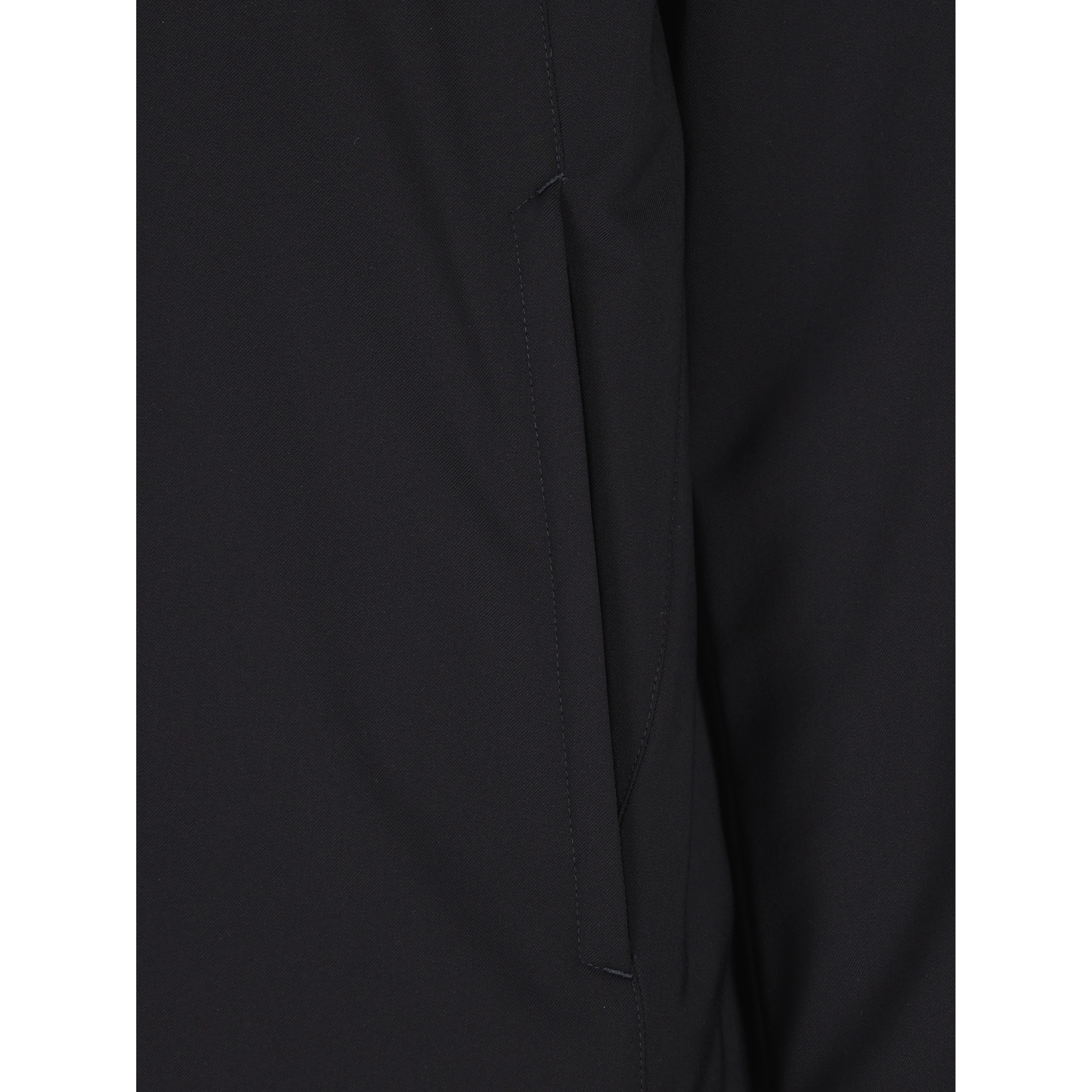 Herno Jackets