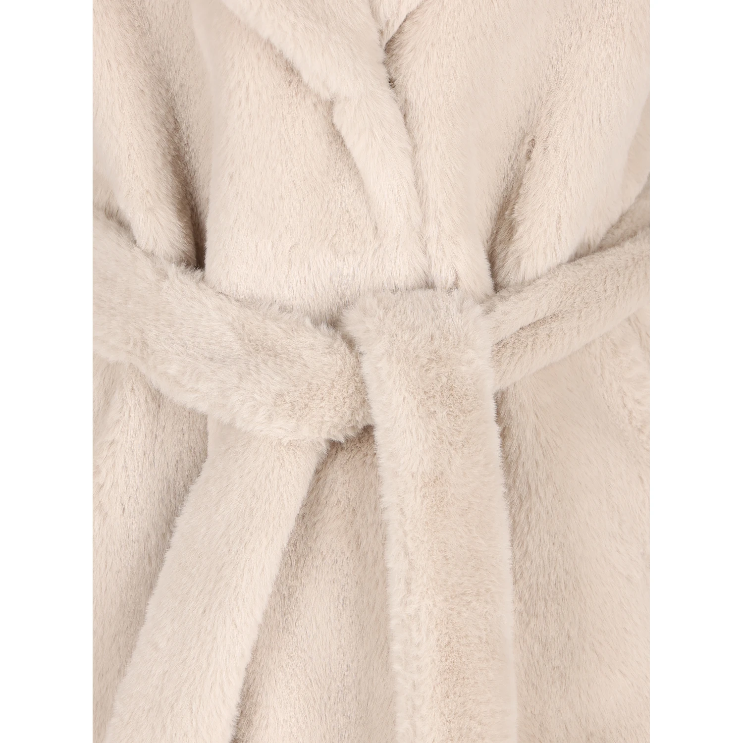 Herno Coats