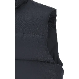 Herno Jackets Navy