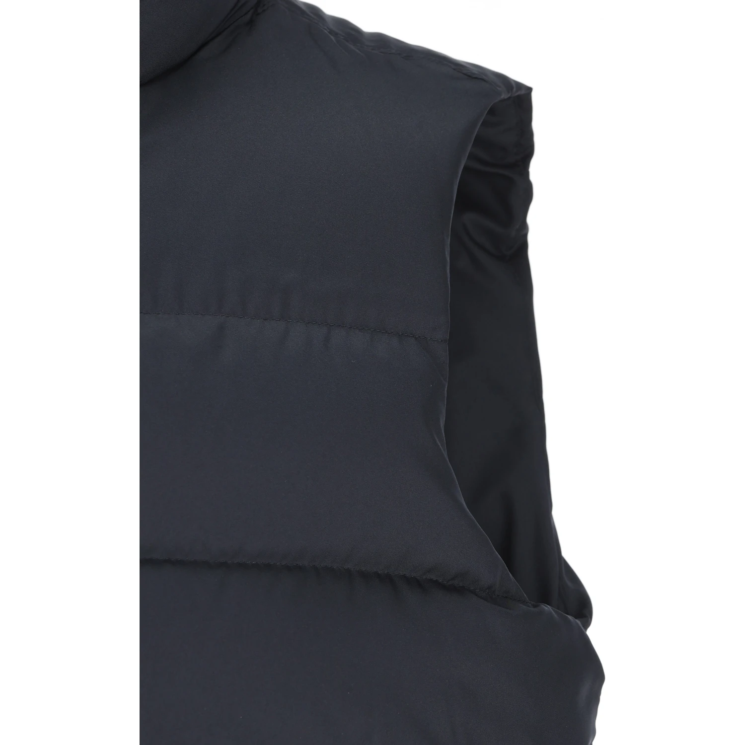 Herno Jackets Navy