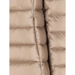 Herno Coats