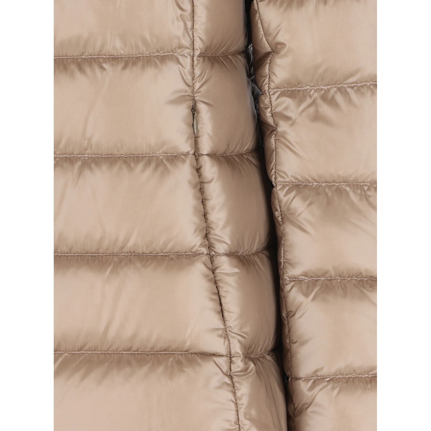 Herno Coats