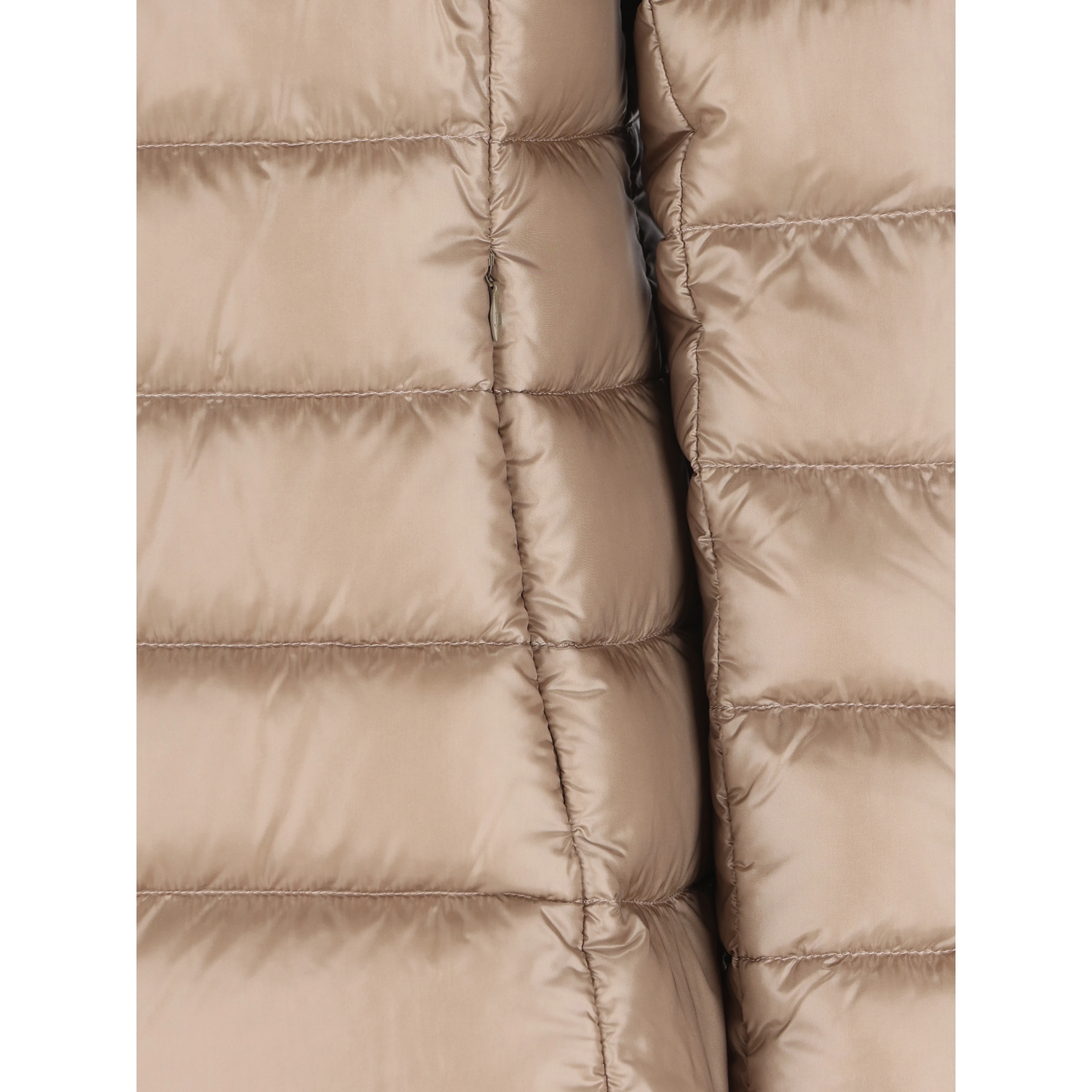 Herno Coats