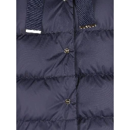 Herno Coats