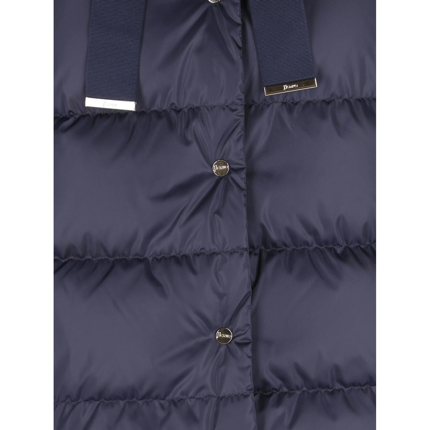 Herno Coats
