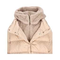Herno Coats