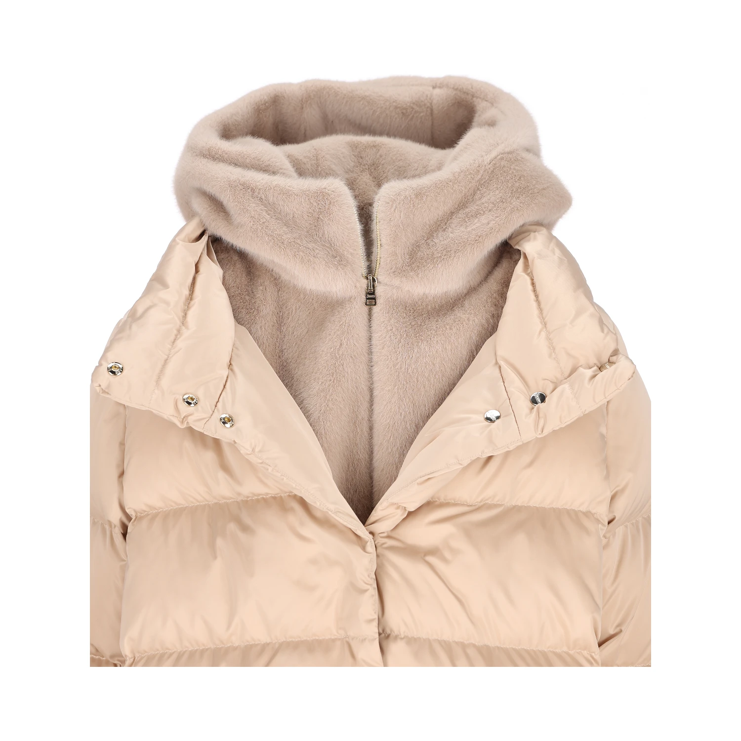 Herno Coats