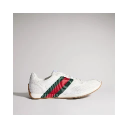 "Gucci Tempo" sneakers