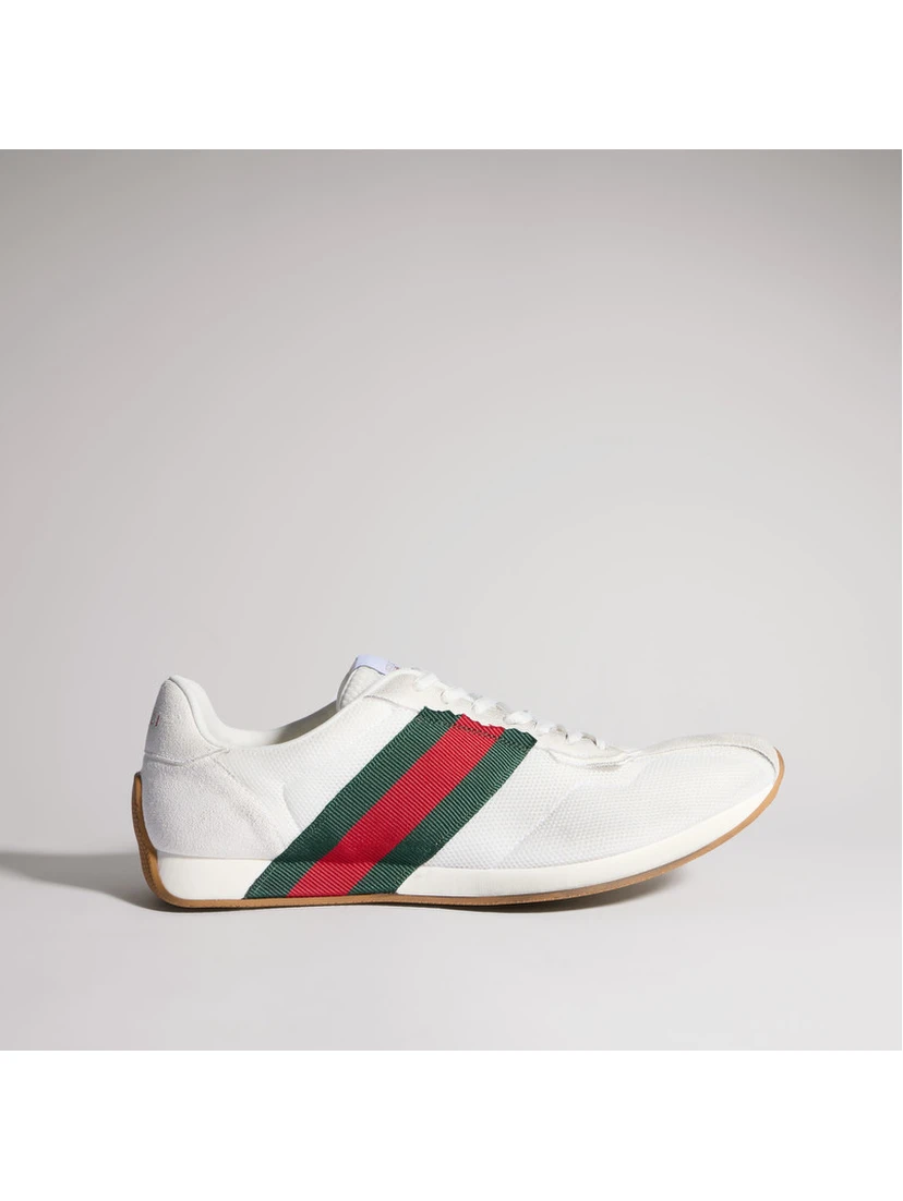 "Gucci Tempo" sneakers