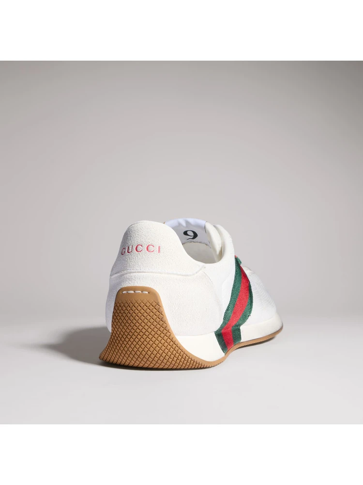 "Gucci Tempo" sneakers alternative