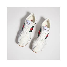"Gucci Tempo" sneakers