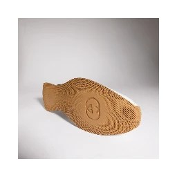 "Gucci Tempo" sneakers