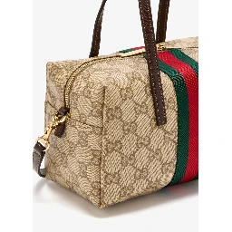 "Boston" mini handbag