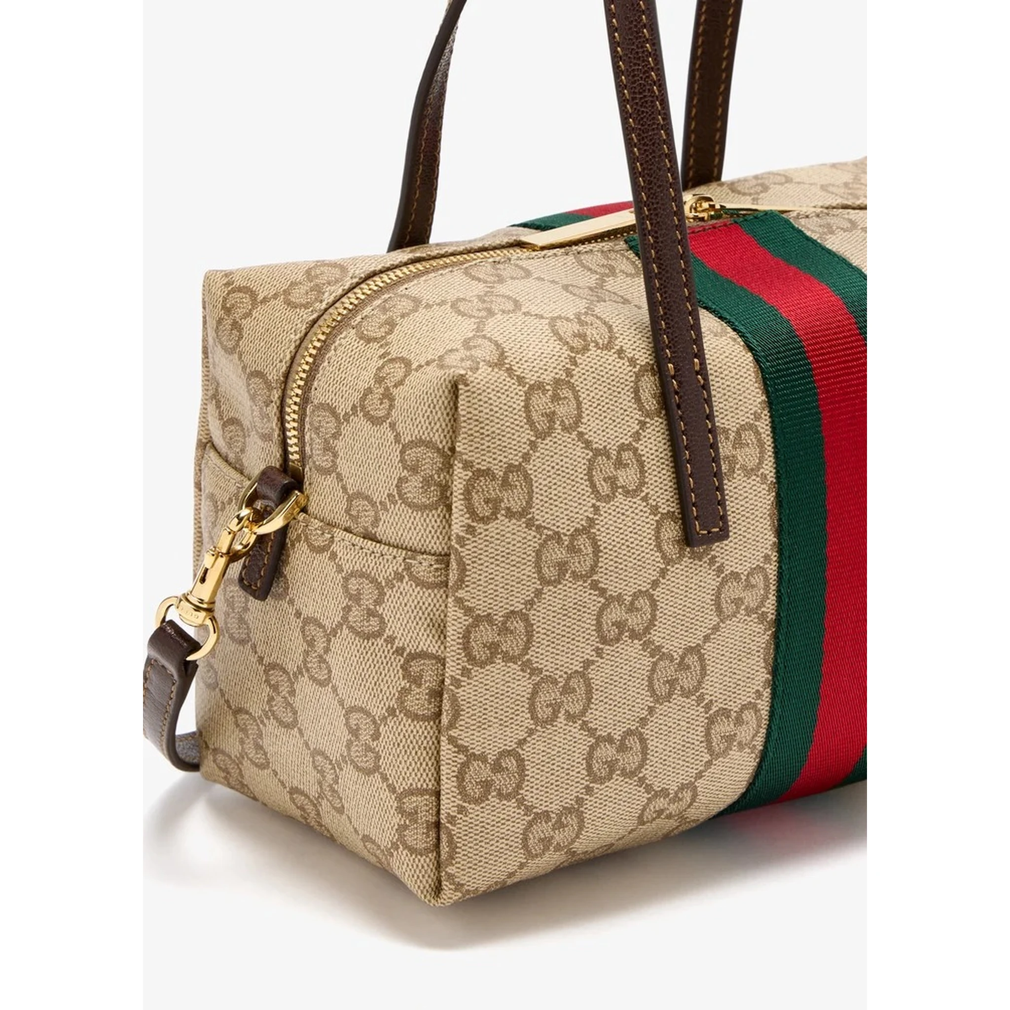 "Boston" mini handbag