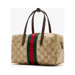 "Boston" mini handbag
