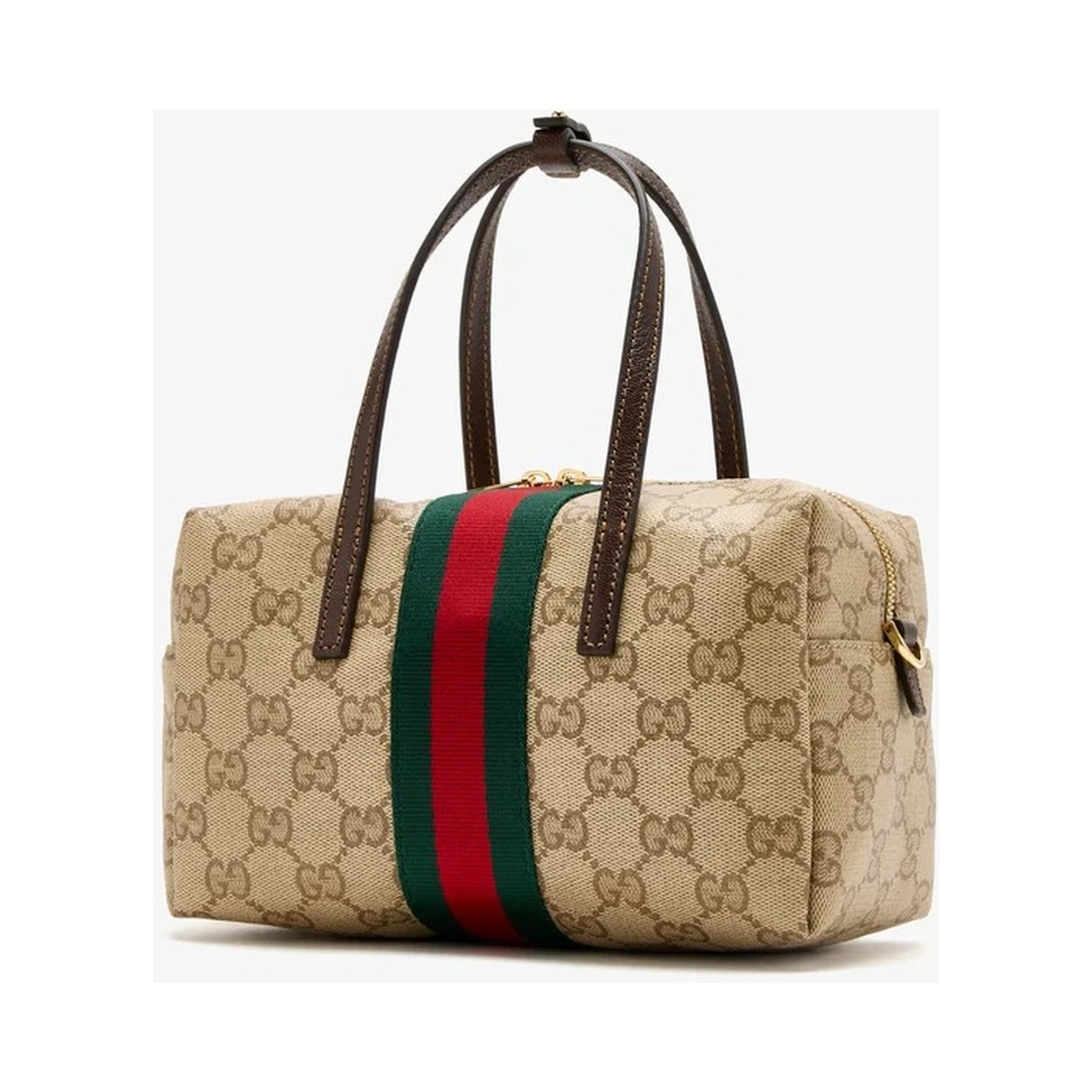 "Boston" mini handbag