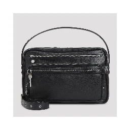Acne Studios Camero Bag