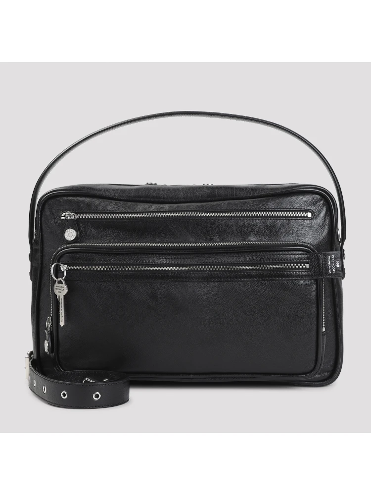 Acne Studios Camero Bag