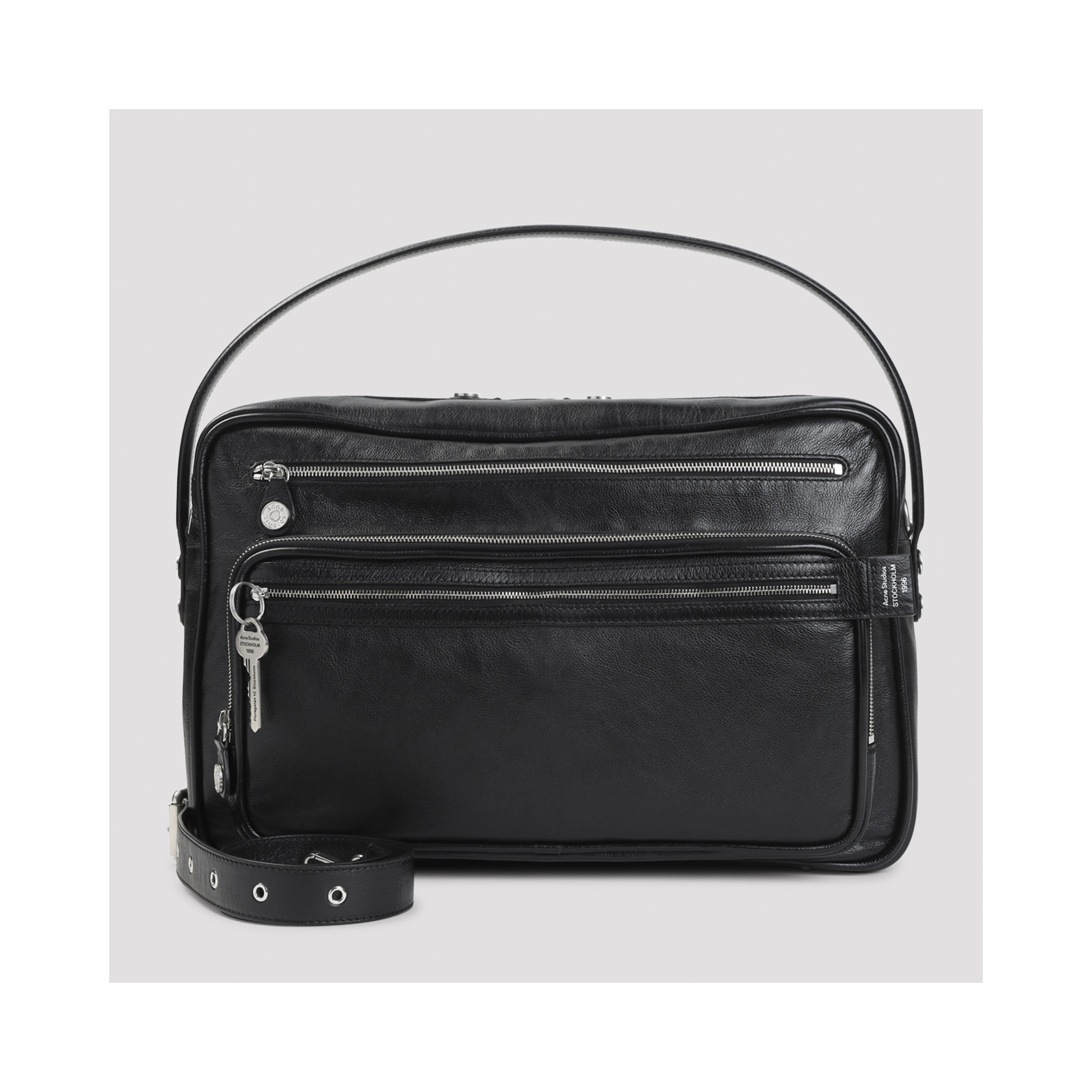 Acne Studios Camero Bag
