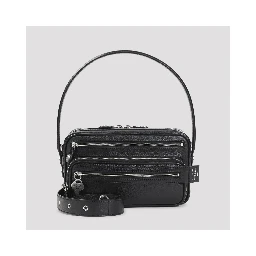 Acne Studios Camero Party Shoulder Bag